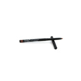 Nabi Retractable Waterproof Eyeliner Pencil