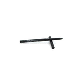 Nabi Retractable Waterproof Eyeliner Pencil