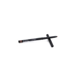 Nabi Retractable Waterproof Eyeliner Pencil