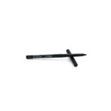 Nabi Retractable Waterproof Eyeliner Pencil