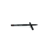 Nabi Retractable Waterproof Eyeliner Pencil