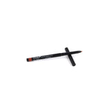 Nabi Retractable Waterproof Eyeliner Pencil