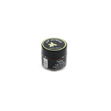 Lip Scrub | Shop Amina Beauty