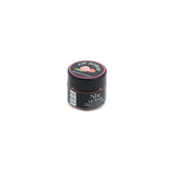 Lip Scrub | Shop Amina Beauty