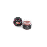 S.he Lip Scrub