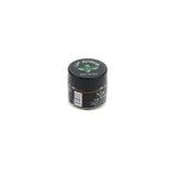 Lip Scrub | Shop Amina Beauty