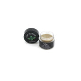 S.he Lip Scrub
