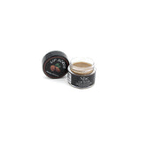 S.he Lip Scrub