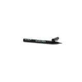 Nabi Eyelash Glue Liner - Black | Shop Amina Beauty