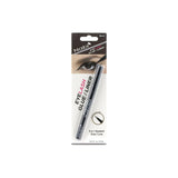 Nabi Eyelash Glue Liner - Black | Shop Amina Beauty