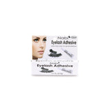 Nabi Clear Waterproof Eyelash Glue