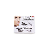 Nabi Black Waterproof Eyelash Glue | Shop Amina Beauty