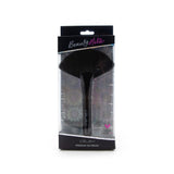 Celavi Premium Fan Brush | Shop Amina Beauty