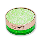 Sour Lime Body Glitter