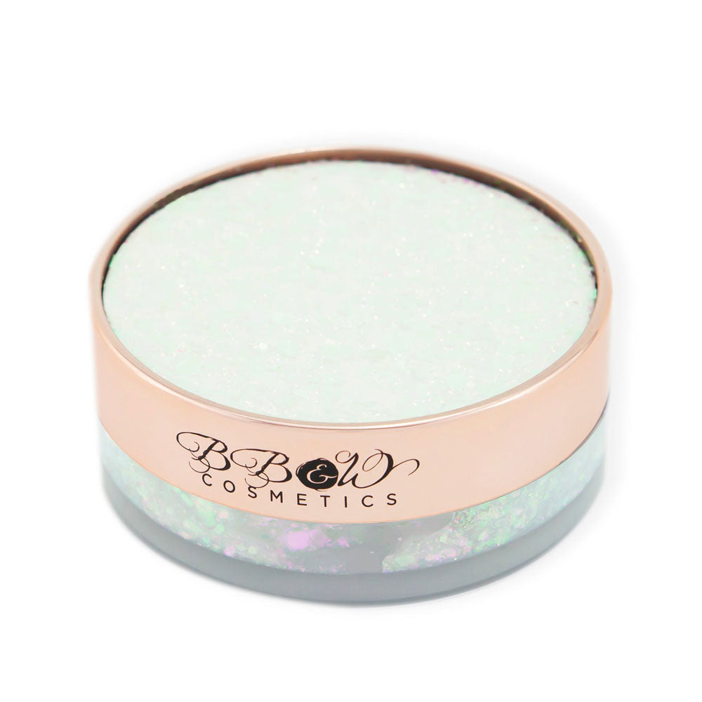 Dynasty Body Glitter