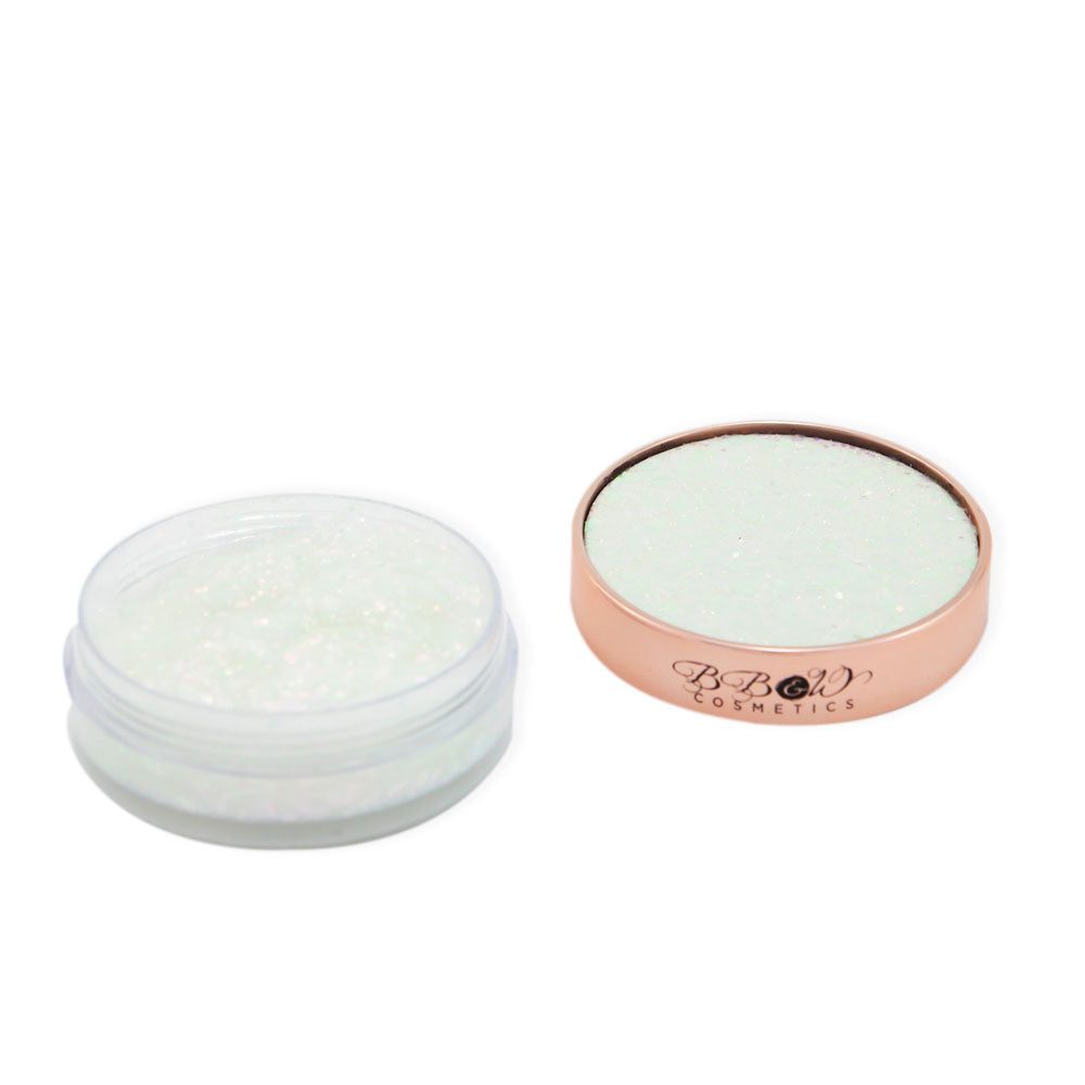 Dynasty Body Glitter