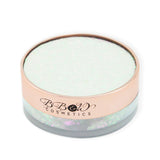 Dynasty Body Glitter