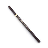 S.he Brow Pencil - Black/Brown