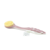 Célavi Beauty Bath Brush
