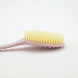 Célavi Beauty Bath Brush | Shop Amina Beauty