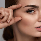 Eyebrow Razor