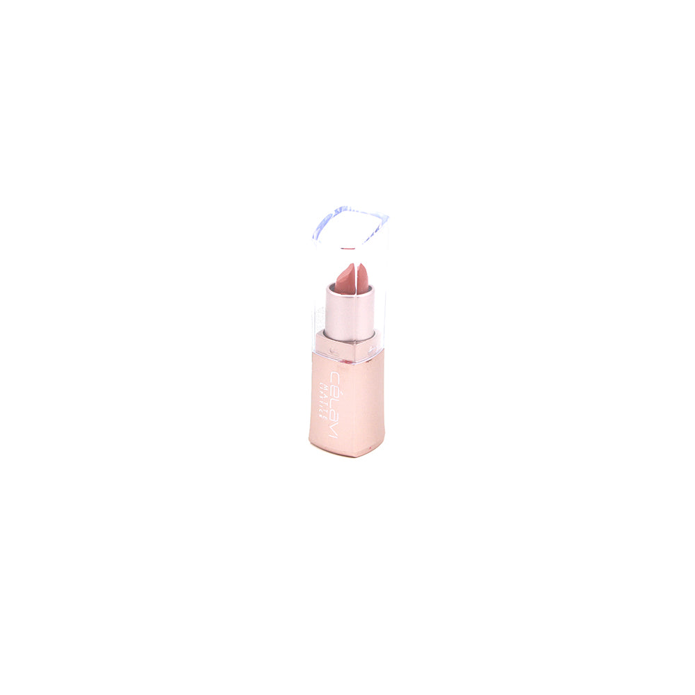 Celavi Matte Lipstick
