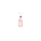 Celavi Matte Lipstick