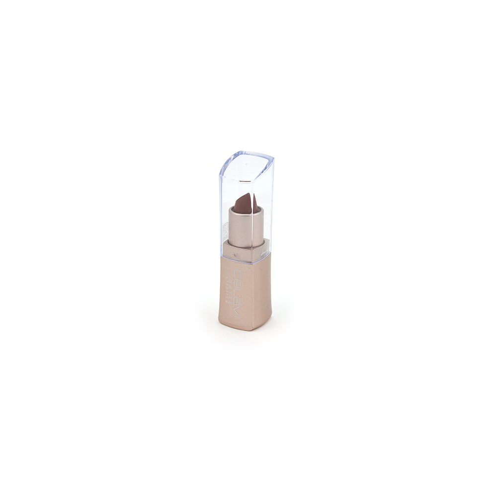 Celavi Matte Lipstick