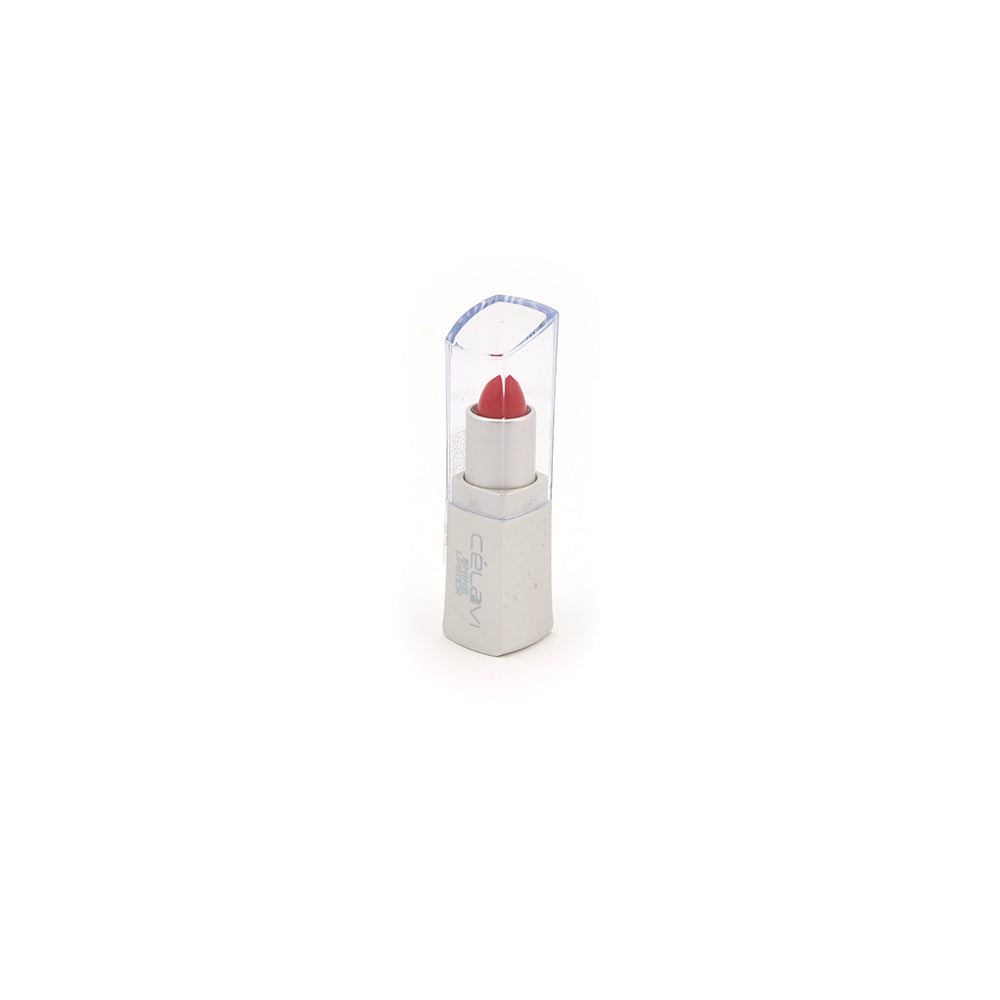 Celavi Matte Lipstick