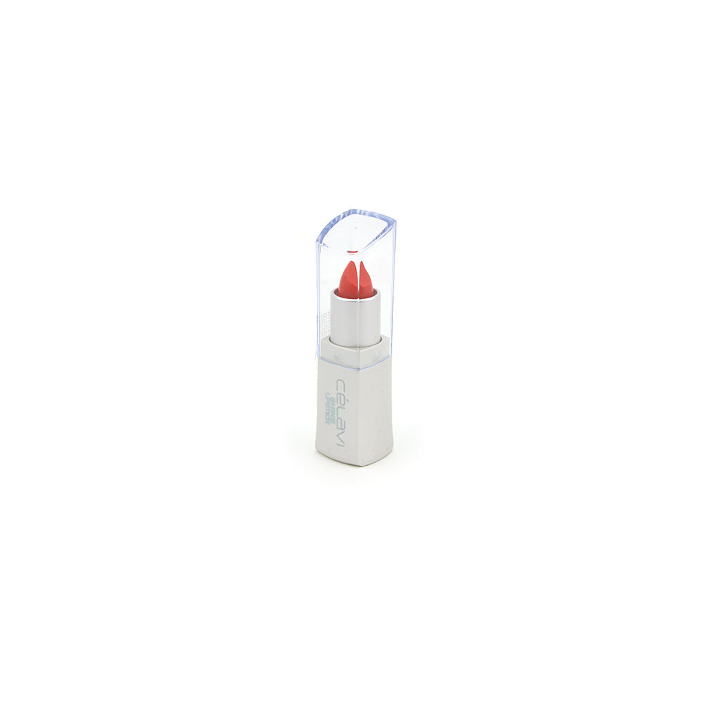 Celavi Matte Lipstick