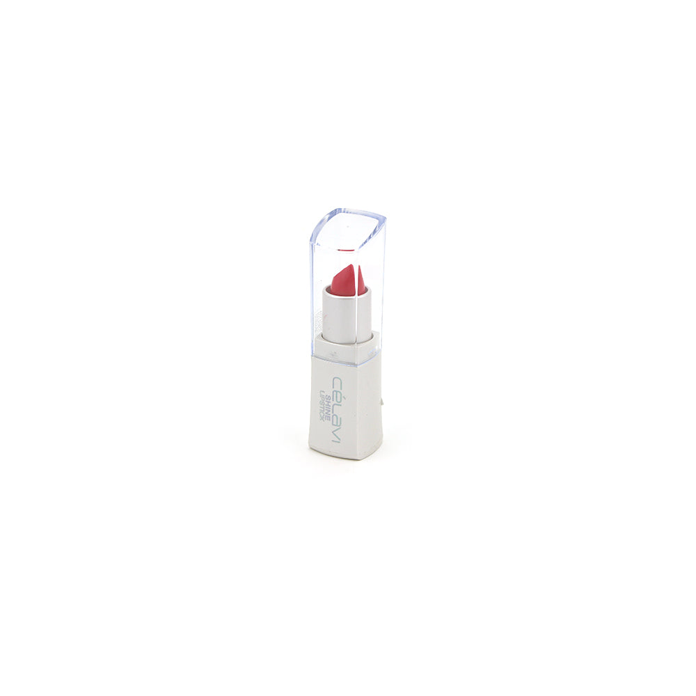 Celavi Matte Lipstick