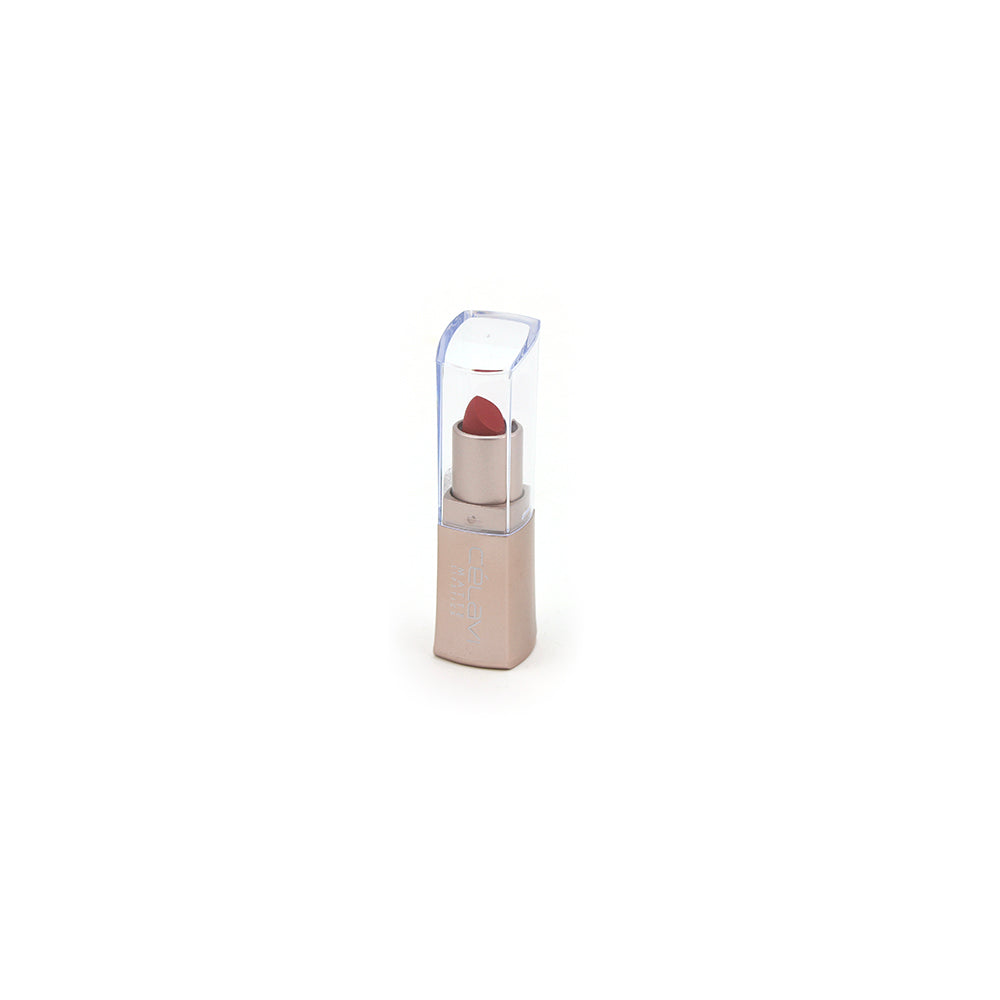 Celavi Matte Lipstick