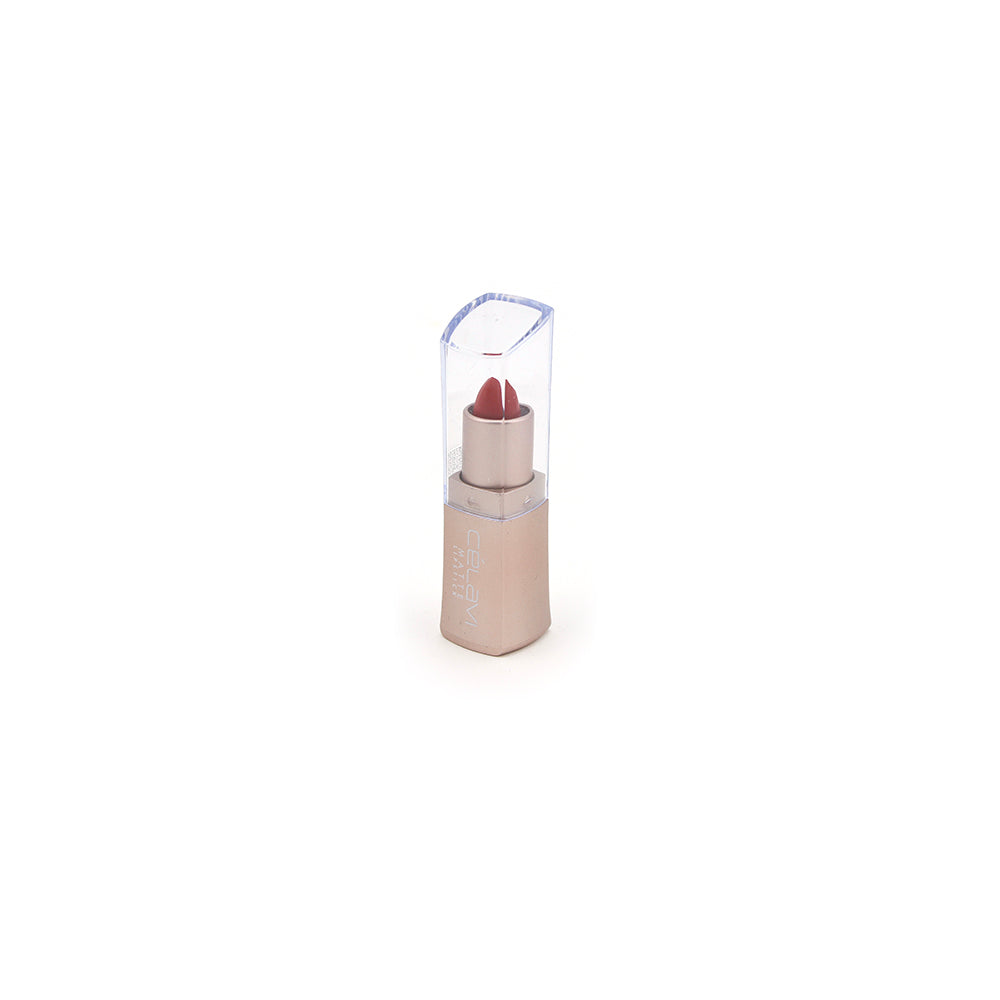 Celavi Matte Lipstick