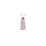 Celavi Matte Lipstick
