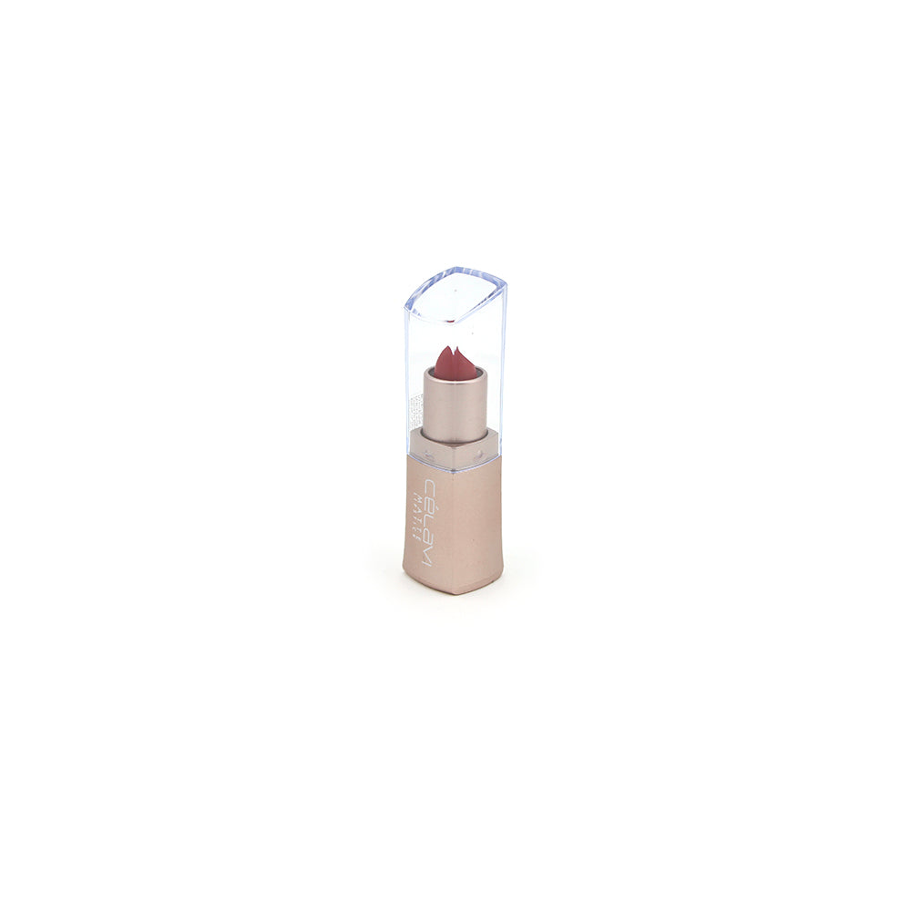 Celavi Matte Lipstick