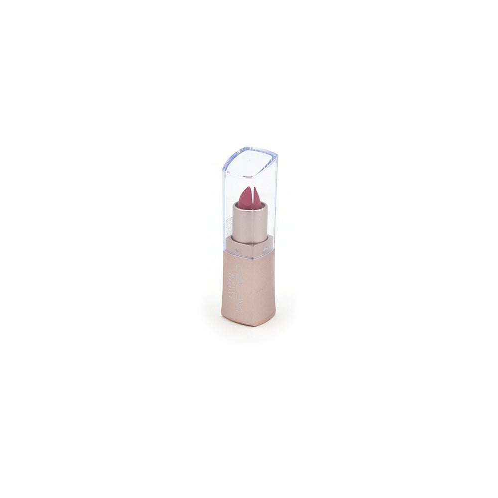 Celavi Matte Lipstick