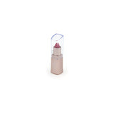 Celavi Matte Lipstick