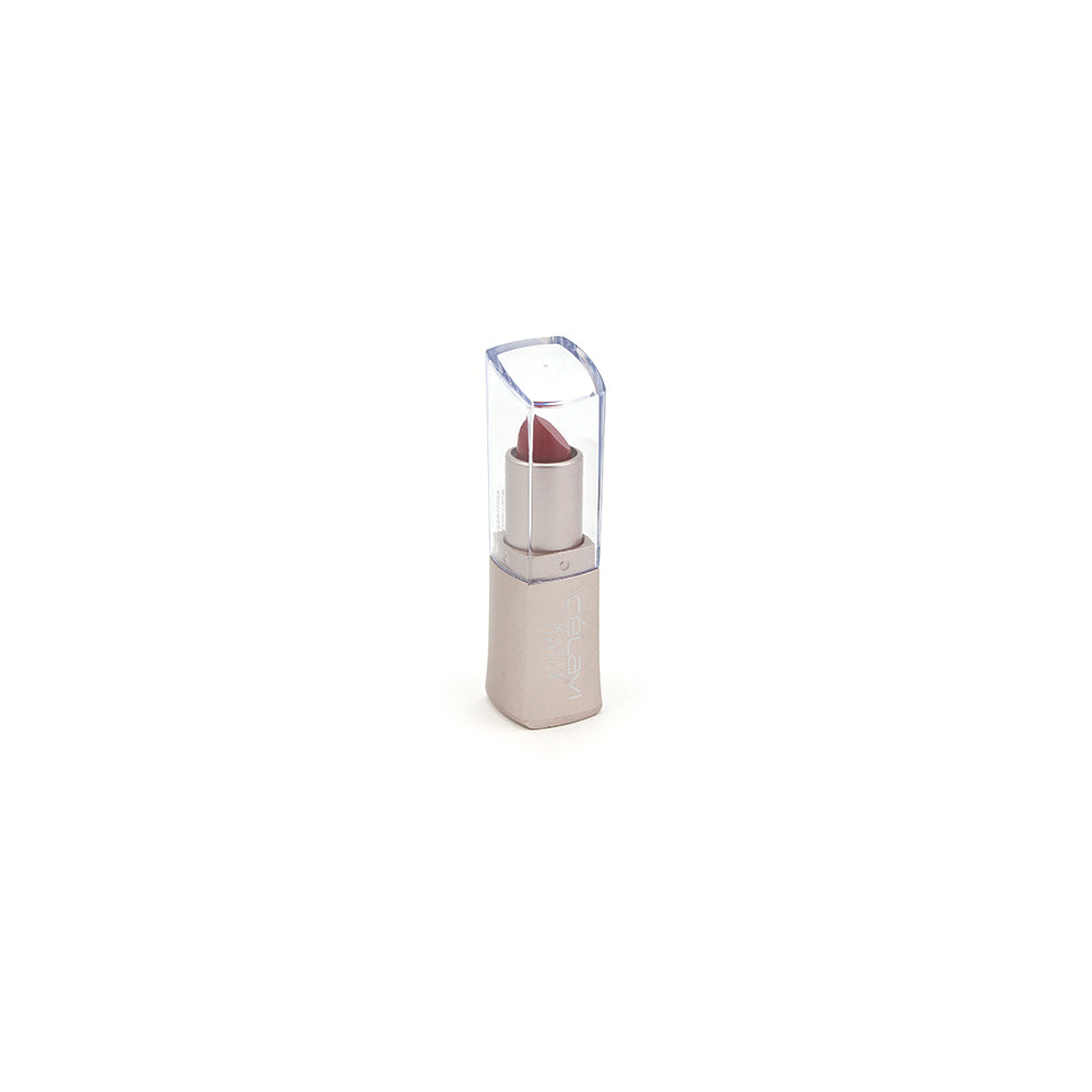 Celavi Matte Lipstick