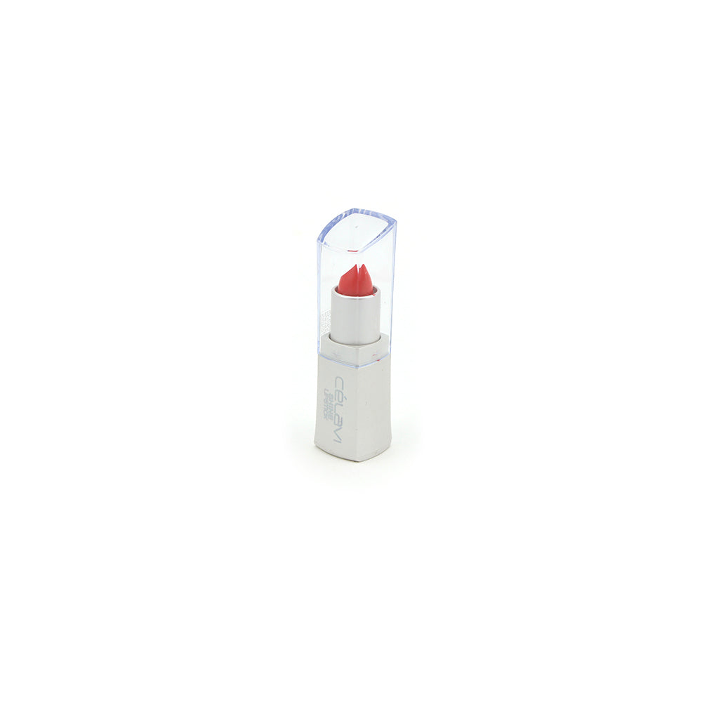 Celavi Matte Lipstick