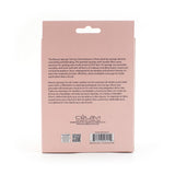 Celavi Blending Sponge Set