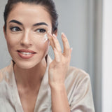 Celavi Eye Massager | Shop Amina Beauty