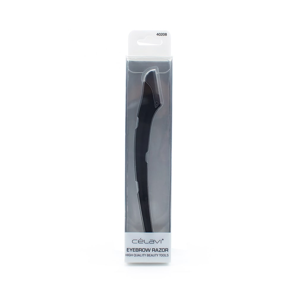 Eyebrow Razor