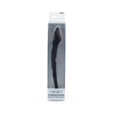 Eyebrow Razor