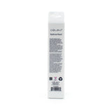 Eyebrow Razor