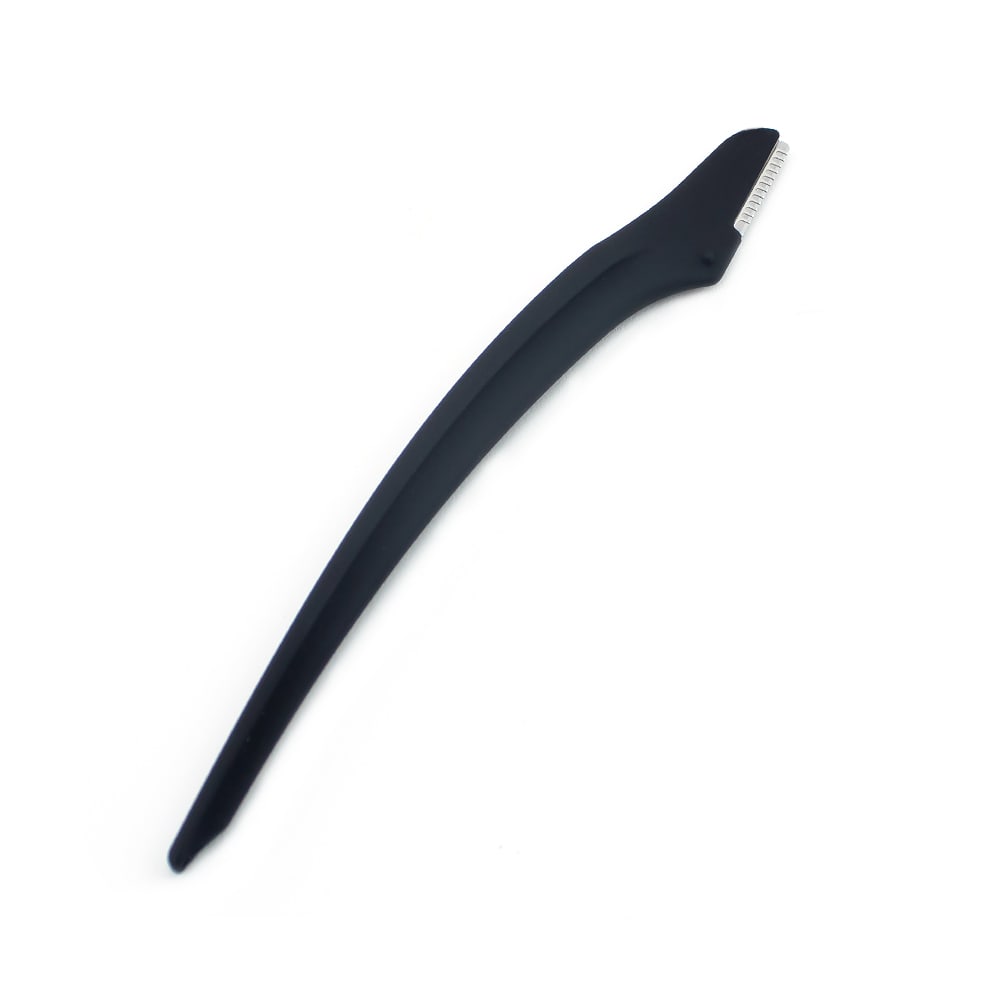 Eyebrow Razor