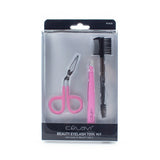 Celavi Beauty Eyelash Tool Kit