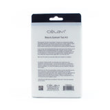 Celavi Beauty Eyelash Tool Kit