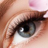 Celavi Eyelash Tool Set