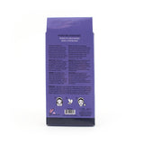 Hydrogel Eye Patch