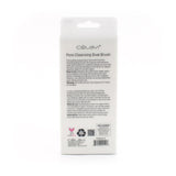 Célavi Pore Cleansing Dual Brush